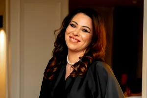 Oana Roman revine în televiziune? Vedeta s-a confesat fanilor: ”Aș face o emisiune”