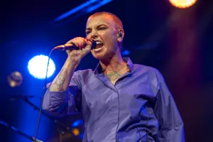 S-a aflat adevăratul motiv pentru care a murit Sinead O’Connor. Fanii regretatei artiste vor fi şocaţi să afle asta