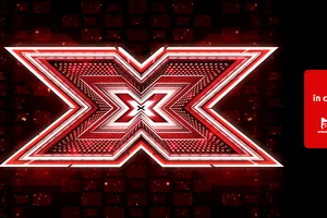 Schimbare majoră în juriul X Factor de la Antena 1. Cu cine au fost înlocuiți Florin Ristei și Loredana Groza