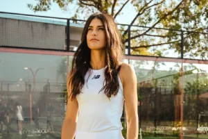 Sorana Cîrstea spune adio tenisului? Anunțul trist făcut de sportivă