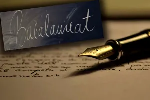 Subiecte BAC 2024, proba la alegere a profilului. Ce au avut de rezolvat candidații