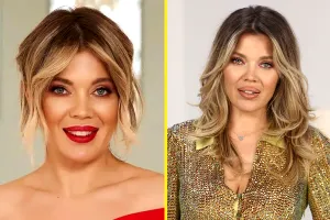 Ținuta sclipitoare cu care Gina Pistol s-a afișat pe platourile de filmare de la MasterChef. ”Pur și simplu strălucești”