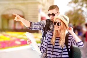 Top 5 orașe europene de vizitat în timpul verii. Aici vei avea parte de o vacanță de neuitat