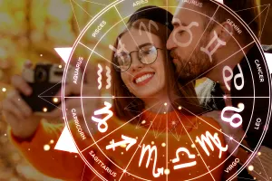 Zodiile care sunt cele mai loiale. Vezi dacă te poți baza pe partenerul tău
