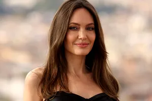 Angelina Jolie a vrut să angajeze un asasin plătit. Planul la care s-a gândit, în cea mai grea perioadă a vieții sale