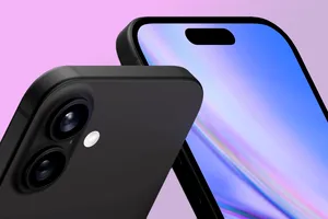 Care este cea mai mare diferență dintre iPhone 15 și iPhone 16. Au apărut primele imagini cu noul telefon