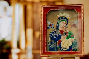 Ce sărbătorim de Sfânta Maria Mare, pe 15 august 2024. Tradiții și obiceiuri