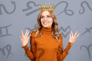 Cea mai narcisistă zodie. Încă două semne din zodiac se pun mai presus decât ceilalți