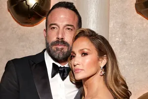 Cu cine ar fi înșelat-o Ben Affleck pe Jennifer Lopez. Ce a dus, de fapt, la divorț