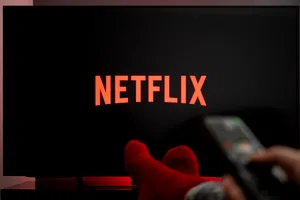 De unde vine și ce înseamnă numele Netflix? Cu ce se ocupa, de fapt, compania, în anii `90