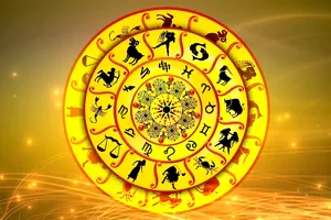 Horoscopul anotimpurilor: ce sezon îți priește, în funcție de zodie. Nu, nu are legătură cu luna în care te-ai născut!