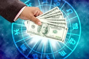 Horoscopul banilor pentru luna septembrie. Zodiile care trec prin probleme financiare inevitabile
