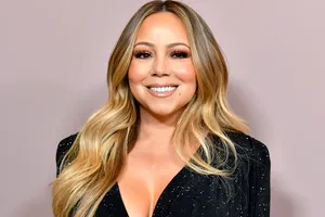 Mariah Carey trece prin momente cumplite. Mama și sora artistei au murit în aceeași zi