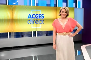 Antena a făcut anunțul! Ce se întâmplă cu emisiunea Mirelei Vaida, Acces Direct VIDEO