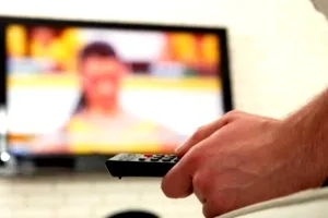 O nouă emisiune pe TV. Fostul prezentator de la Kanal D a bătut palma cu rivalii