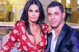 Oana Zăvoranu și Alex Ashraf, daună de 1 milion de euro. Poliția face acum cercetări într-un dosar de distrugere
