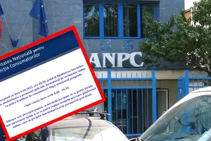 Protecția consumatorului atrage atenția asupra acestor produse folosite în principal de femei și copii. Cât sunt de periculoase
