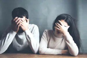 Replicile, aparent inocente, care pot duce la certuri în relația de cuplu. Ce trebuie să eviți cu partenerul tău