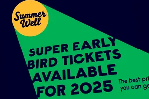 Summer Well Festival încheie cea de-a 13-a ediție printr-un spectacol pur și simplu magnific