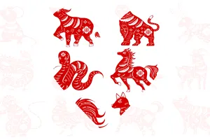 Horoscop chinezesc, marți, 20 august 2024. Zodia care simte fiorii dragostei