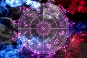 Zodiile care nu trădează niciodată. Cu cine poți pleca în siguranță la drum