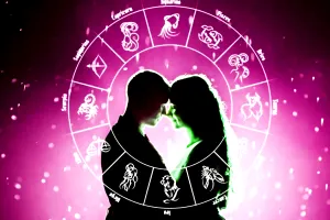 Horoscop dragoste, săptămâna 26 august – 1 septembrie 2024. 4 zodii care nu pot depăși momentele tensionate din cuplu