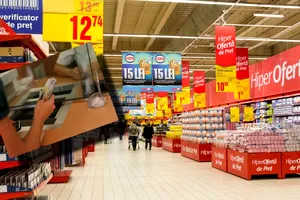 Programul magazinelor și băncilor de Sfânta Maria 2024, pe 15 și 16 august, în minivacanță. Ce sucursale sunt deschise