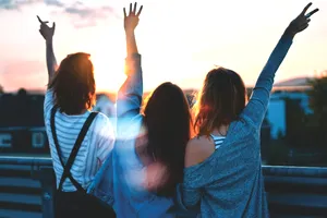 3 zodii care nu își trădează niciodată prietenii. Ei sunt loialii zodiacului
