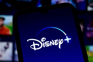 Animația cu cele mai mari încasări din istorie, pe Disney Plus. Cât costă abonamentul
