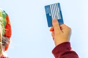 Ce este cardul european de sănătate și cum îți poți face unul. Procedura din zero și toți pașii de urmat