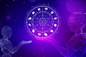 Compatibilitate Berbec și Balanță. Cum decurge o relație între cele două semne zodiacale