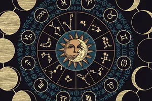 Compatibilitate zodii: Berbec și Gemeni. Cum funcționează relația?
