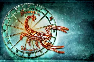 Compatibilitate zodii: Fecioară și Scorpion – O relație intensă între rațiune și pasiune