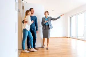 Cum închiriezi apartamentul legal și ce taxe trebuie plătite la stat. Toți pașii pe care trebuie să îi urmezi