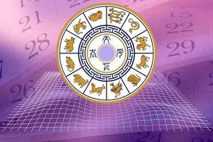 Horoscop chinezesc zilnic, 15 mai, joi. Este o zi favorabilă pentru introspecție, claritate mentală și planuri pe termen lung