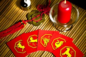 Horoscop chinezesc zilnic, 27 septembrie, vineri: Energie pozitivă și noi oportunități pentru toate zodiile