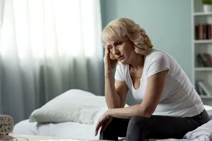 Menopauza, adevăruri și mituri. Ce se întâmplă cu intimitatea în cuplu