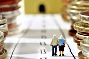 Se schimbă din nou vârsta de pensionare. Atât femeile, cât și bărbații vor ieși la pensie la 65 de ani
