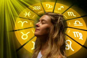 Top 3 zodii altruiste! Cei mai buni oameni din zodiac s-ar lăsa pe ei pentru aproapele lor, oricând