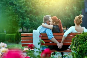Trebuie sau nu să iertăm infidelitatea? Ce spune psihologul
