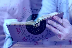 Semne care îți arată că vei avea o toamnă de succes în carieră, în funcție de zodie! La ce trebuie să fii atent