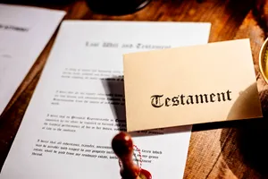 Ce se întâmplă cu banii mei după ce mor, dacă nu am testament, copii sau alte rude