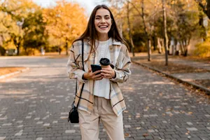 Cele mai frumoase accesorii de toamnă. Îmbunătățește-ți ținutele cu stil
