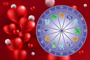 Compatibilitate zodii: Gemeni și Taur – Când inteligența întâlnește stabilitatea