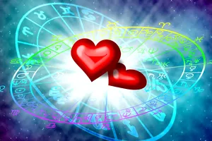 Compatibilitatea dintre zodii: Gemeni și Pești – O relație plină de contraste și mistere
