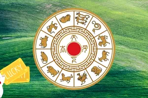 Horoscop chinezesc zilnic, 14 mai, miercuri. Zi agitată pentru unii, cu vești bune pentru alții