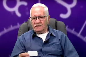 Mihai Voropchievici: zodiile care nu se vor înțelege niciodată la locul de muncă