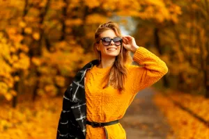 Tendințe în modă pentru sezonul actual. Descoperă ce este în vogă și cum adaptezi trendurile la stilul personal