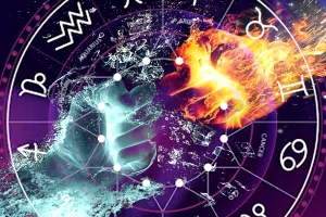 Top 3 cele mai răzbunătoare zodii din horoscop. Nu uită și nu iartă, chiar și după mulți ani