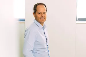 Primul institut dedicat menopauzei, andropauzei și longevității se lansează în România, pe 21 octombrie